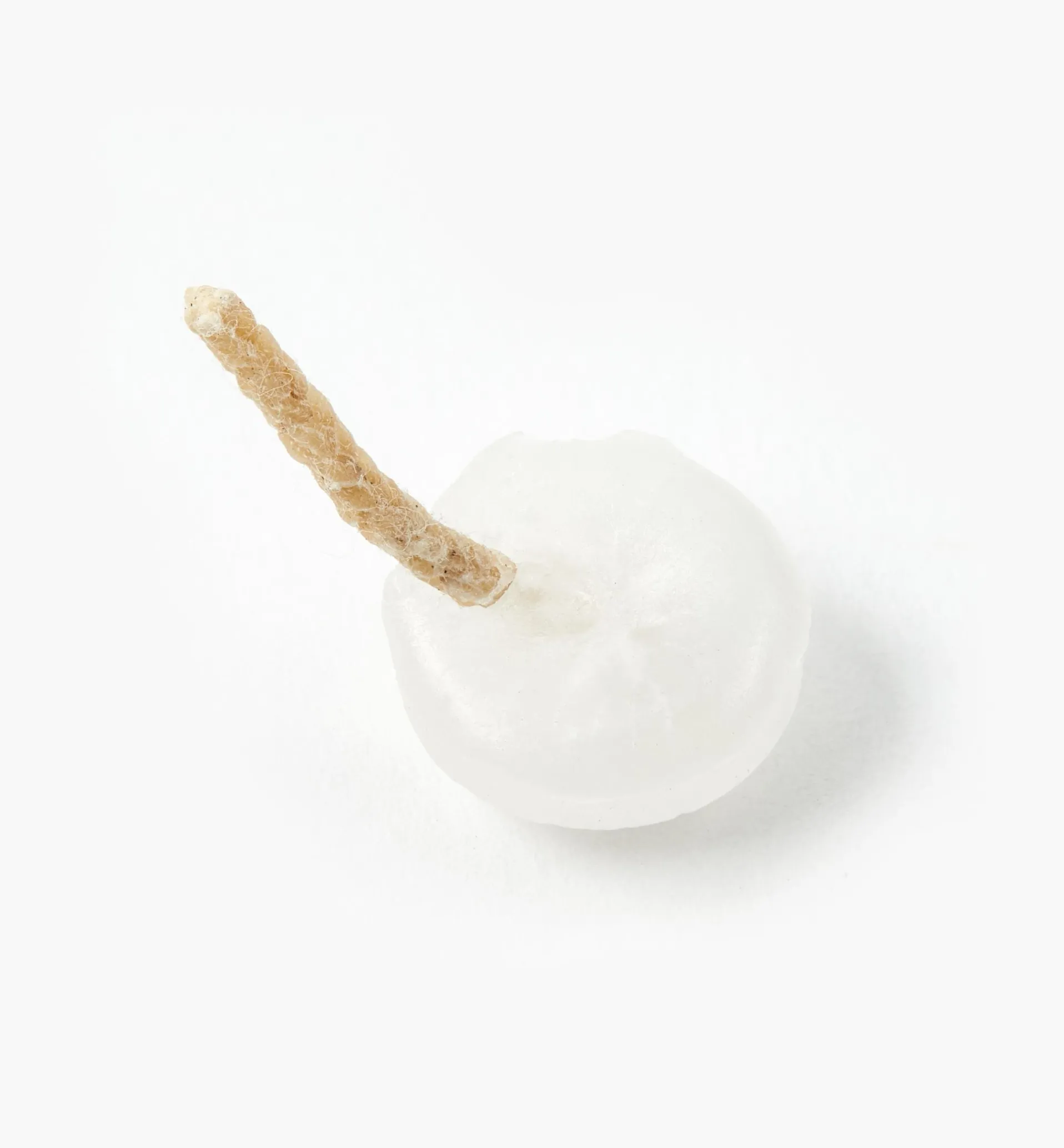 Lee Valley Replacement Candles For Putt Putt Steamboats