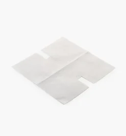 Lee Valley Replacement Capillary Mat For Self-Watering Seed Starter