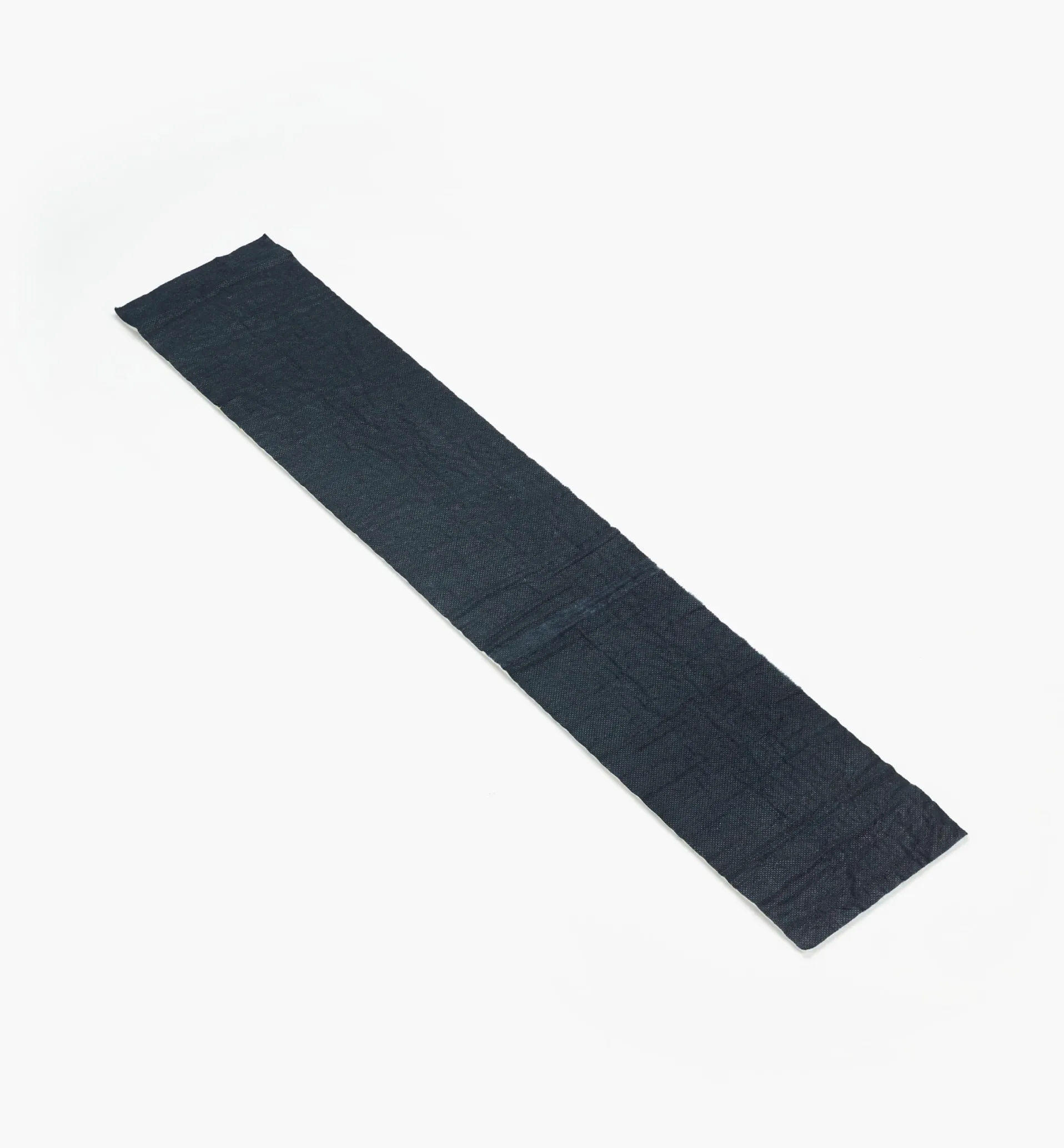 Lee Valley Replacement Capillary Mat For Self-Watering Windowsill Tray