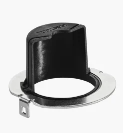 Lee Valley Replacement Chip Catcher For Festool OF 1400 Router