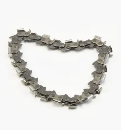 Lee Valley Replacement Circlet For Lancelot Woodcarving Tool