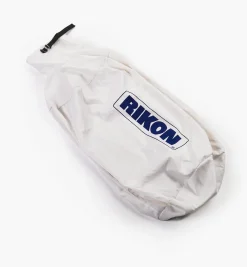 Lee Valley Replacement Cloth Dust Bag For Rikon 1 Hp Portable Dust Collector (Model 60-903)