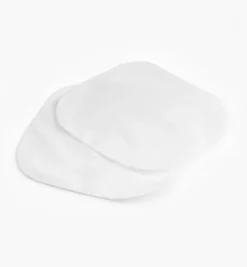 Lee Valley Replacement Cloth Sheets For Microwave Flower Presses