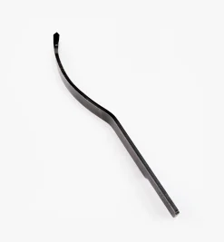 Lee Valley Replacement Cutters For McNaughton Center-Saver Systems