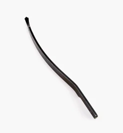 Lee Valley Replacement Cutters For McNaughton Center-Saver Systems