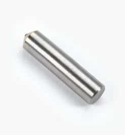 Lee Valley Replacement Diamond For Wolverine Sharpening System