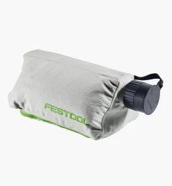 Lee Valley Replacement Dust Bag For Festool Cordless Table Saw CSC SYS 50