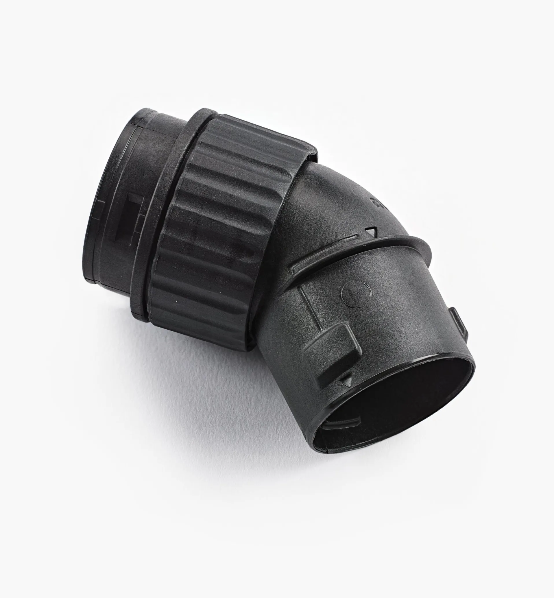 Lee Valley Replacement Dust Port For Festool TS & HK Circular Saws