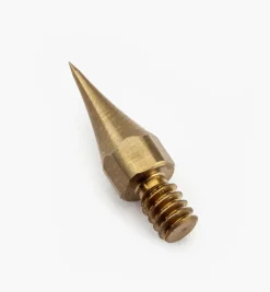 Lee Valley Replacement Eccentric Point For Bench Compass