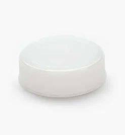 Lee Valley Replacement End Caps For Squeeze Bottles