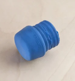 Lee Valley Replacement Face Inserts For Halder Simplex Mallet