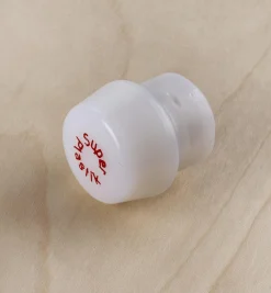 Lee Valley Replacement Face Inserts For Halder Simplex Mallet