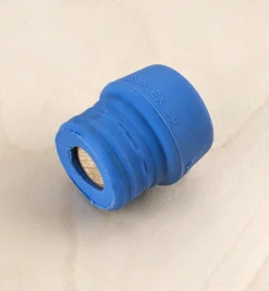 Lee Valley Replacement Face Inserts For Halder Simplex Mallet