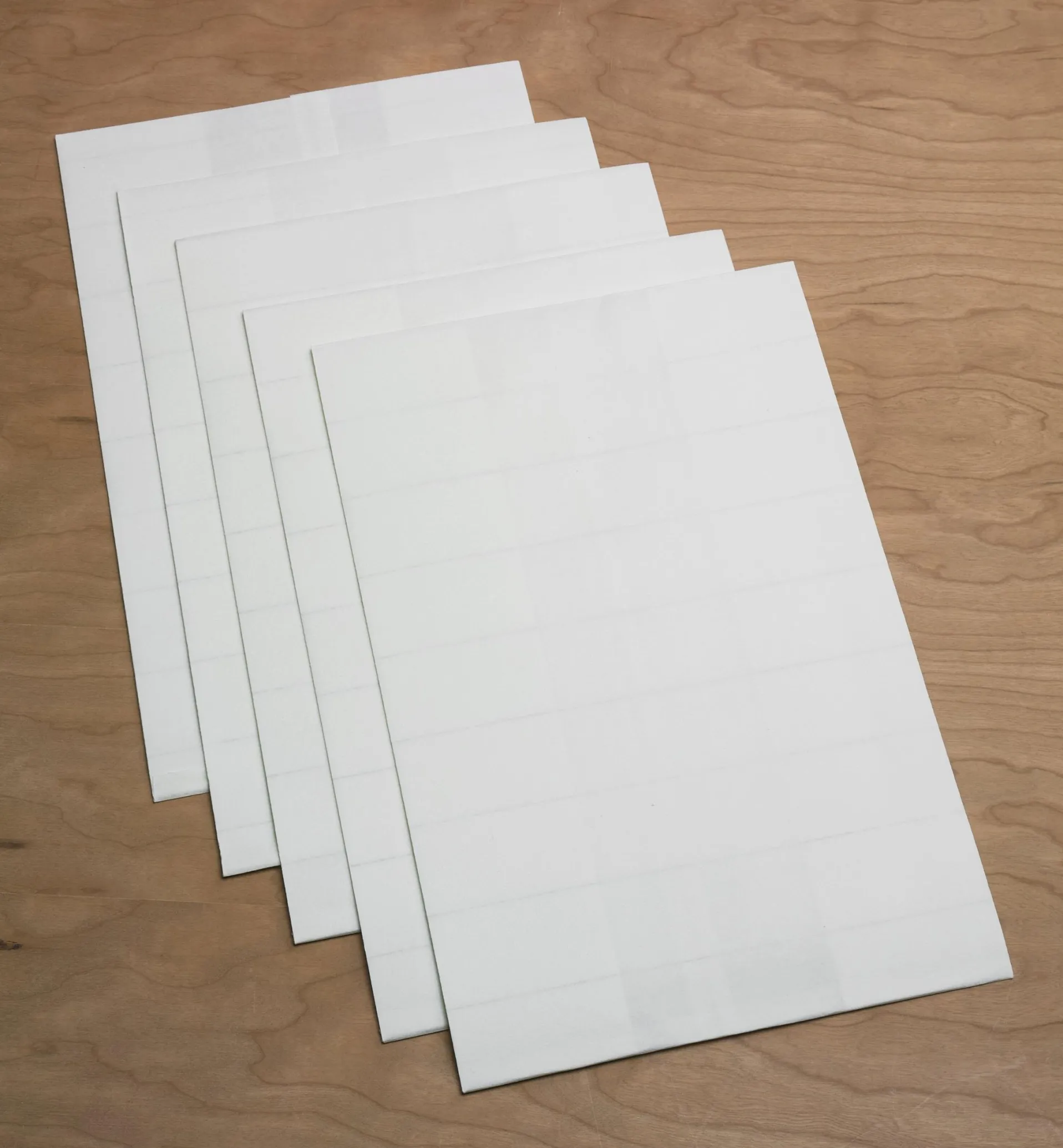 Lee Valley Replacement Filter Bags For Rikon 63-110 Dust Extractor