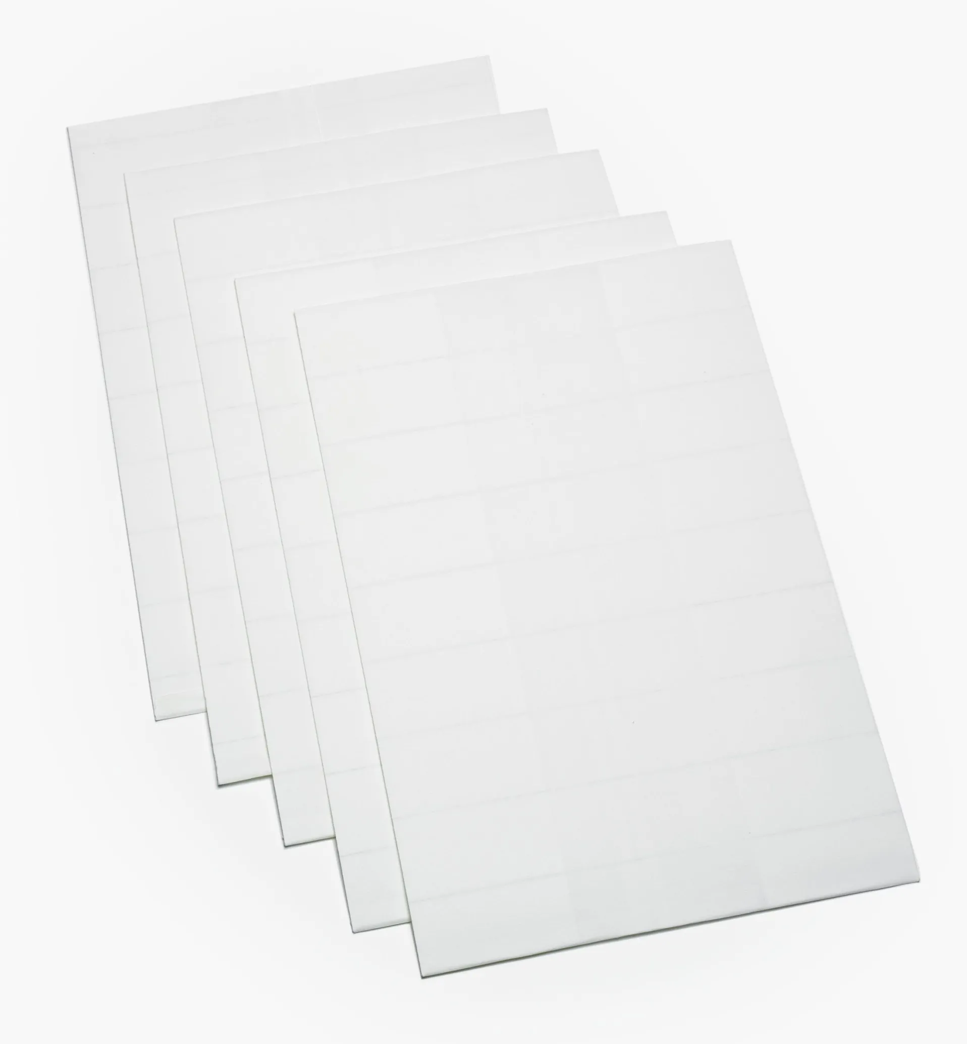 Lee Valley Replacement Filter Bags For Rikon 63-110 Dust Extractor