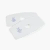 Lee Valley Replacement Filters For Low-Profile Dust Respirator