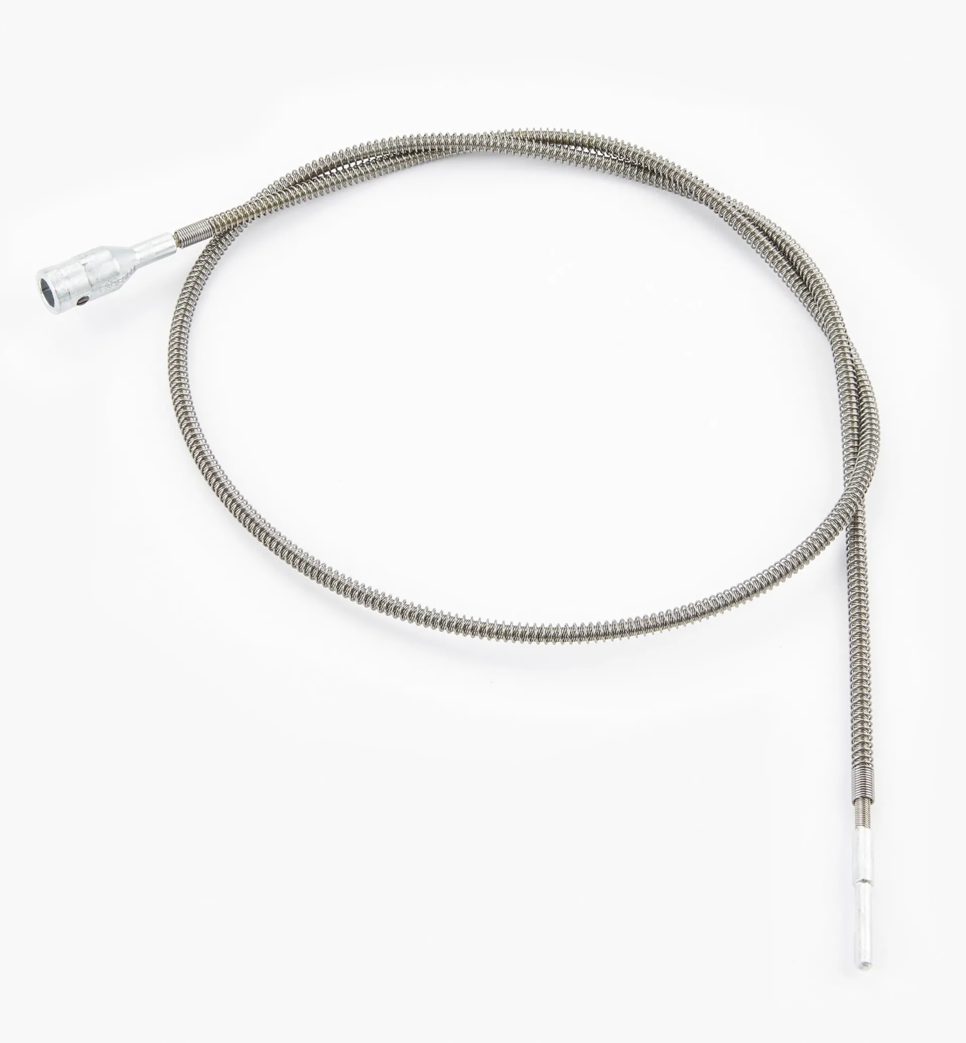 Lee Valley Replacement Flex Shaft For Foredom Power Carver