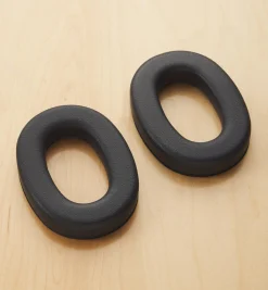 Lee Valley Replacement Foam Pads For ProHear Hearing Protectors