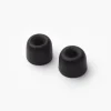 Lee Valley Replacement Foam Tips For Custom Ear Plug Kit