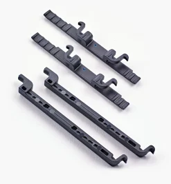 Lee Valley Replacement Glide Pads For Festool TS & HK Circular Saws