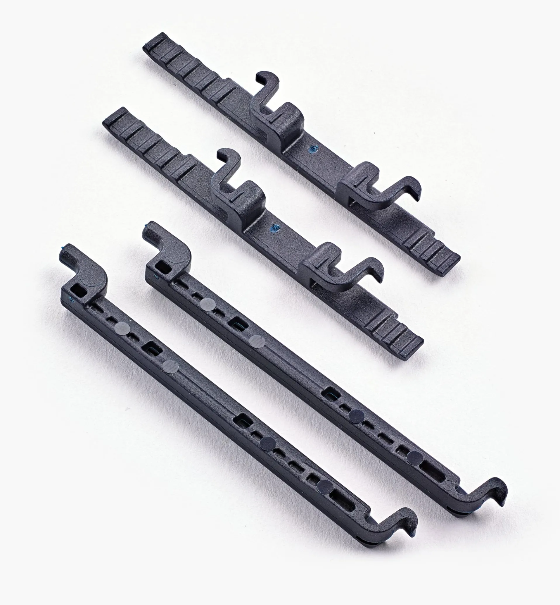 Lee Valley Replacement Glide Pads For Festool TS & HK Circular Saws