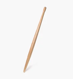 Lee Valley Replacement Handle For Cant Hook