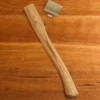 Lee Valley Replacement Handle For Council Tool Flying Fox Woodsman Hatchet