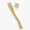 Lee Valley Replacement Handle For Council Tool Wood-Craft 19" Pack Axe