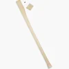 Lee Valley Replacement Handle For Council Tool Axe-Eye Maul