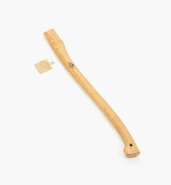 Lee Valley Replacement Handle For Gränsfors Forest Axe
