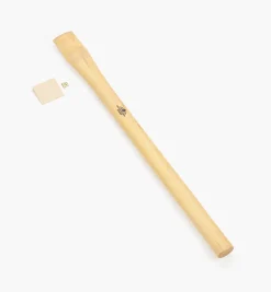 Lee Valley Replacement Handle For Gränsfors Throwing Axe