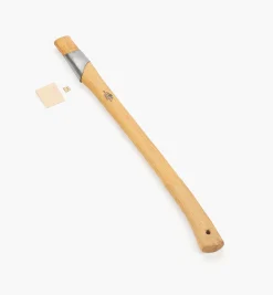 Lee Valley Replacement Handle For Gränsfors Large Splitting Axe