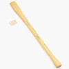Lee Valley Replacement Handle For Iltis Double-Bit Axe