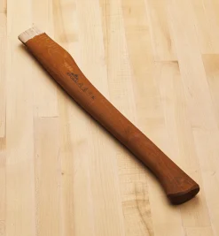 Lee Valley Replacement Handle For Pickaroon