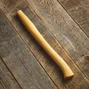 Lee Valley Replacement Handle For Swedish Clearing Axe