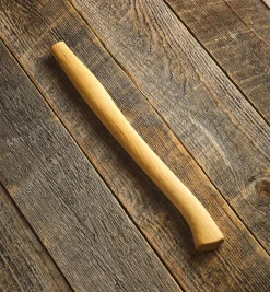 Lee Valley Replacement Handle For Swedish Clearing Axe