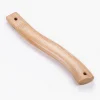 Lee Valley Replacement Handle For Veritas Bench Axe