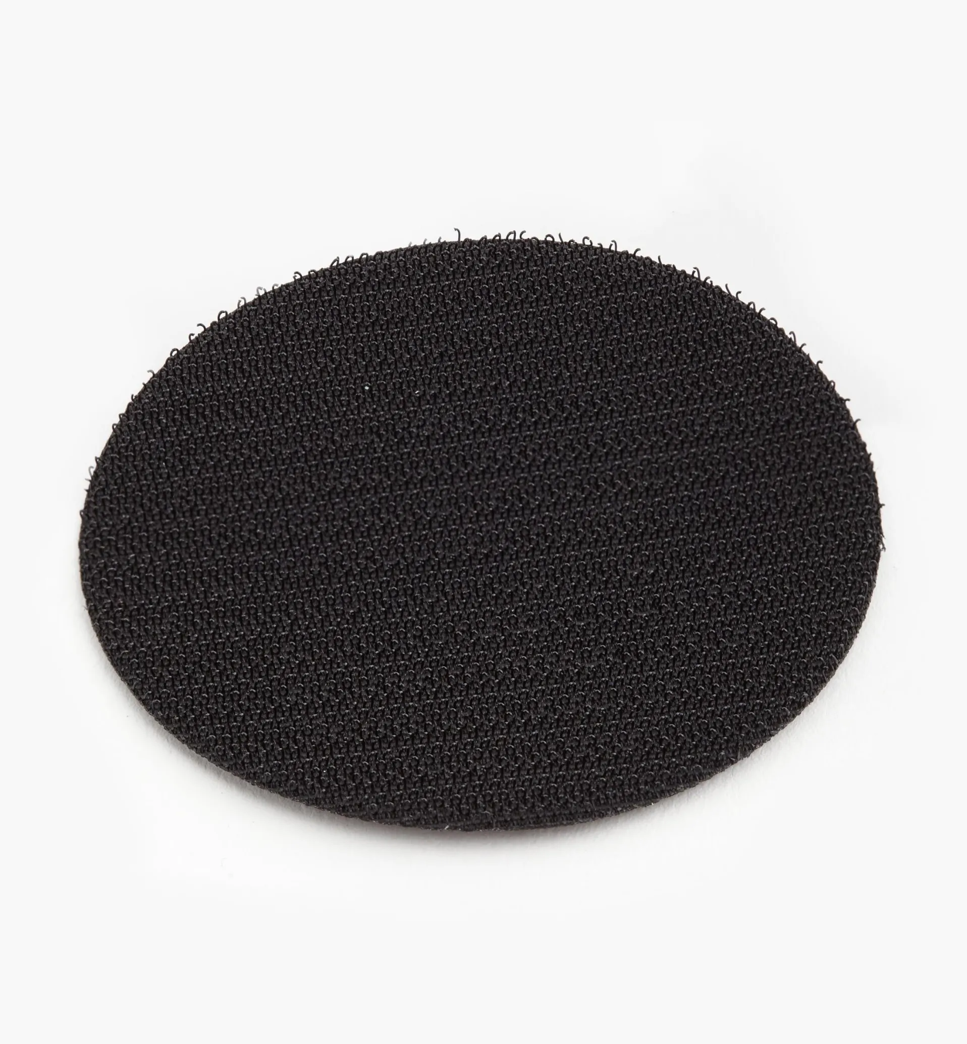 Lee Valley Replacement Hook Pads For Tim Skilton Premium Sanding Pads