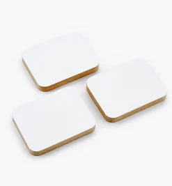 Lee Valley Replacement Inserts For Drill-Press Table & Fence