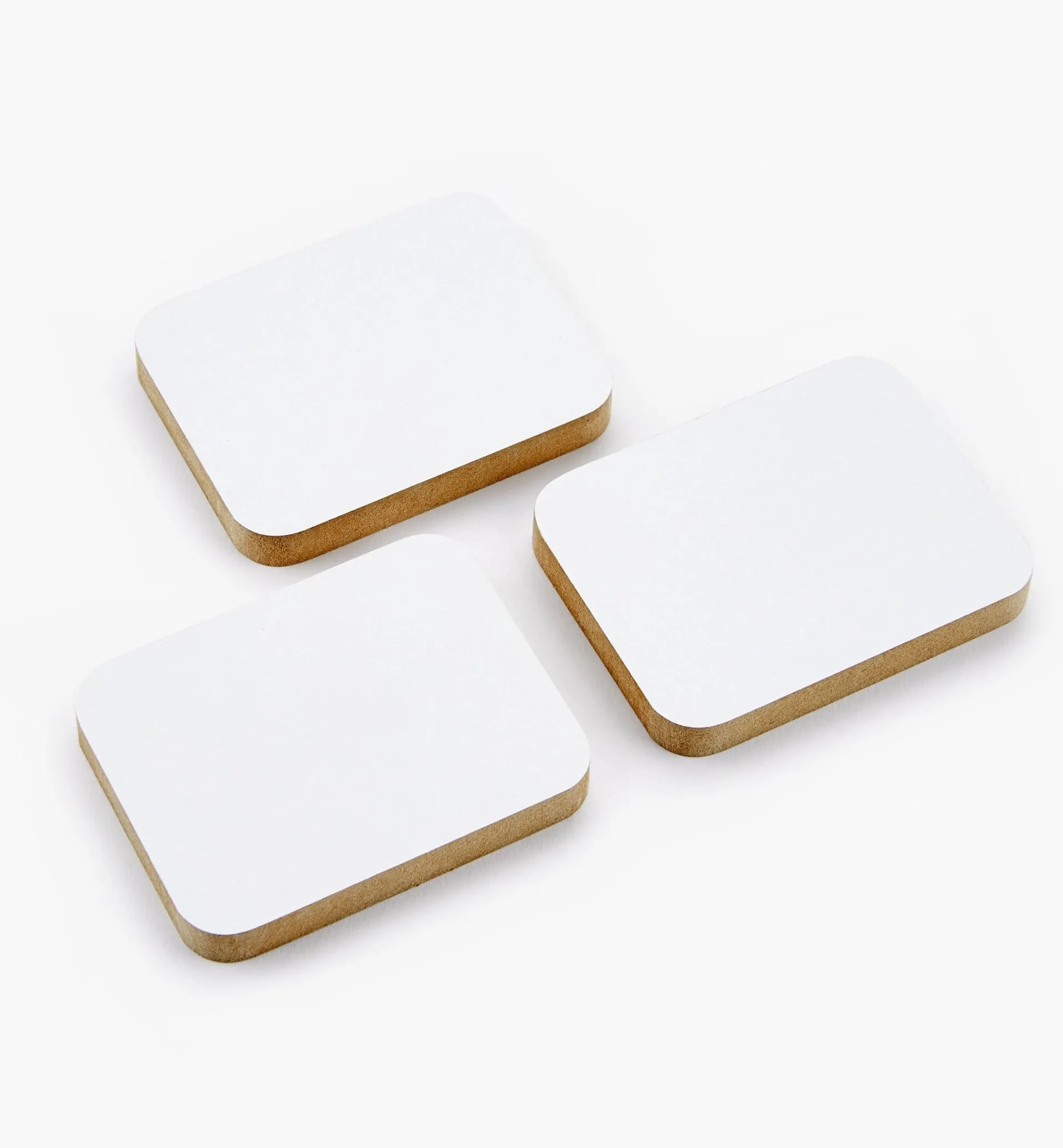 Lee Valley Replacement Inserts For Drill-Press Table & Fence