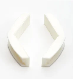 Lee Valley Replacement Jaws For Soft-Jaw Pliers