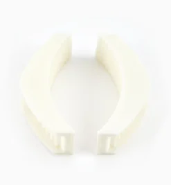 Lee Valley Replacement Jaws For Soft-Jaw Pliers