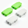 Lee Valley Replacement Latches For Festool Systainer Cases
