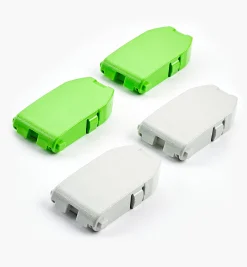 Lee Valley Replacement Latches For Festool Systainer Cases