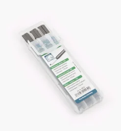 Lee Valley Replacement Leads For Pica Big Dry Carpenter's Mechanical Pencil