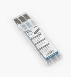 Lee Valley Replacement Leads For Pica Big Dry Carpenter's Mechanical Pencil