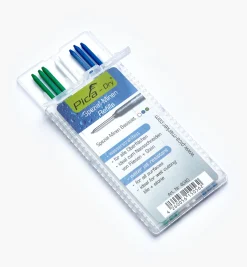 Lee Valley Replacement Leads For Pica-Dry Mechanical Pencils