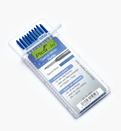 Lee Valley Replacement Leads For Pica-Dry Mechanical Pencils