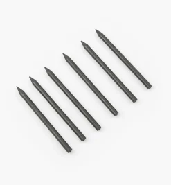 Lee Valley Replacement Leads For Sketch Pencil Hardware