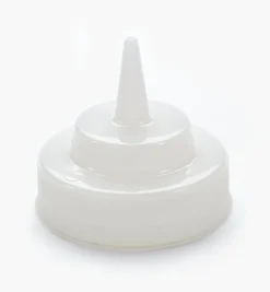 Lee Valley Replacement Lids For Squeeze Bottles